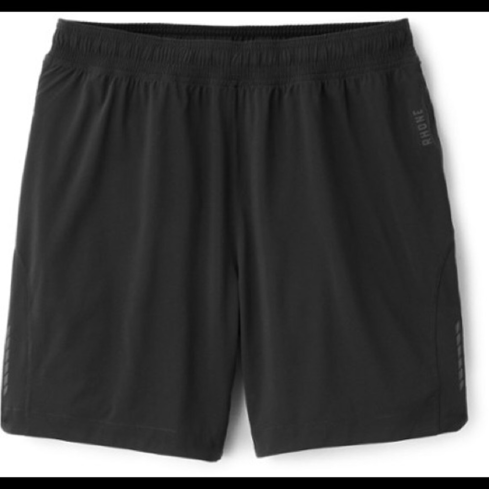 Rhone 7” Maneuver Short